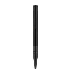 Discount S.T. Dupont D Initial BlackMementoMori