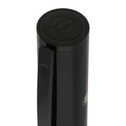 Best S.T. Dupont D Initial BlackMementoMori