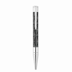 Sale S.T. Dupont D Initial Black