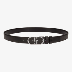 Discount S.T. Dupont D-logo Black