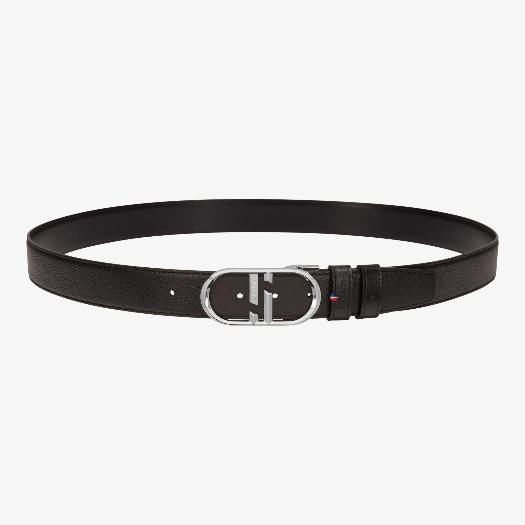 Discount S.T. Dupont D-logo Black