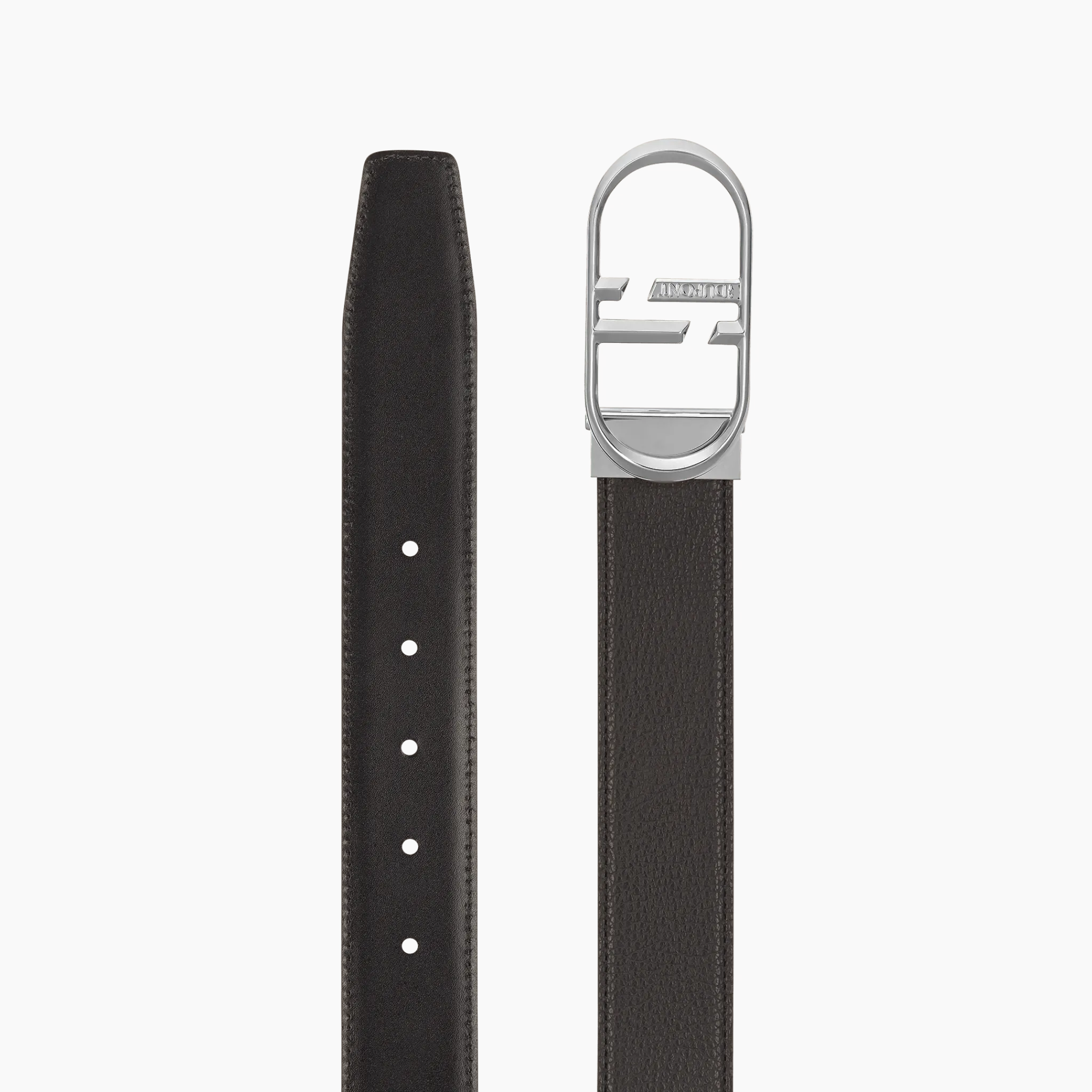 Discount S.T. Dupont D-logo Black