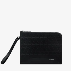 Online S.T. Dupont Firehead Black