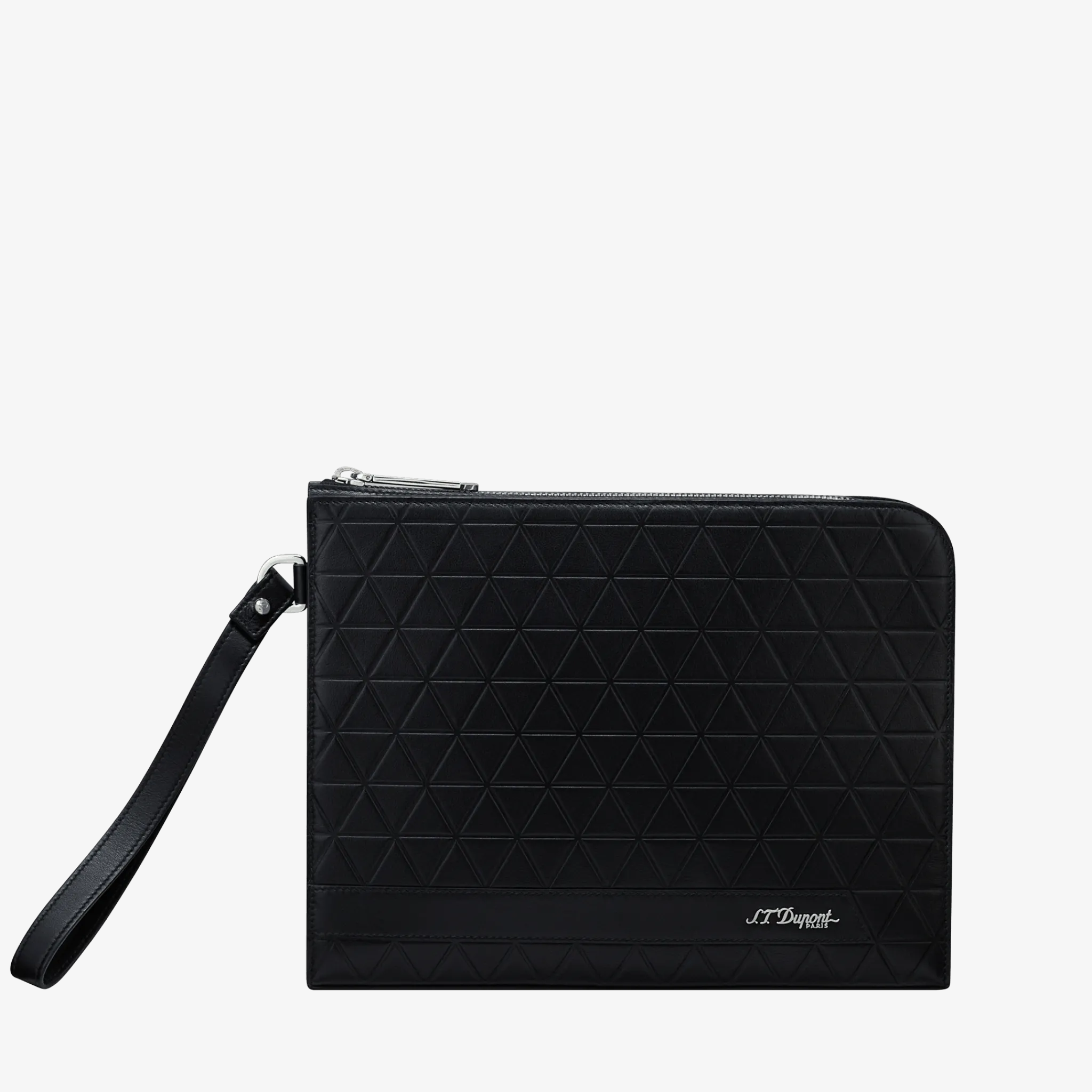Online S.T. Dupont Firehead Black