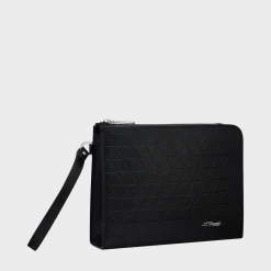 Online S.T. Dupont Firehead Black