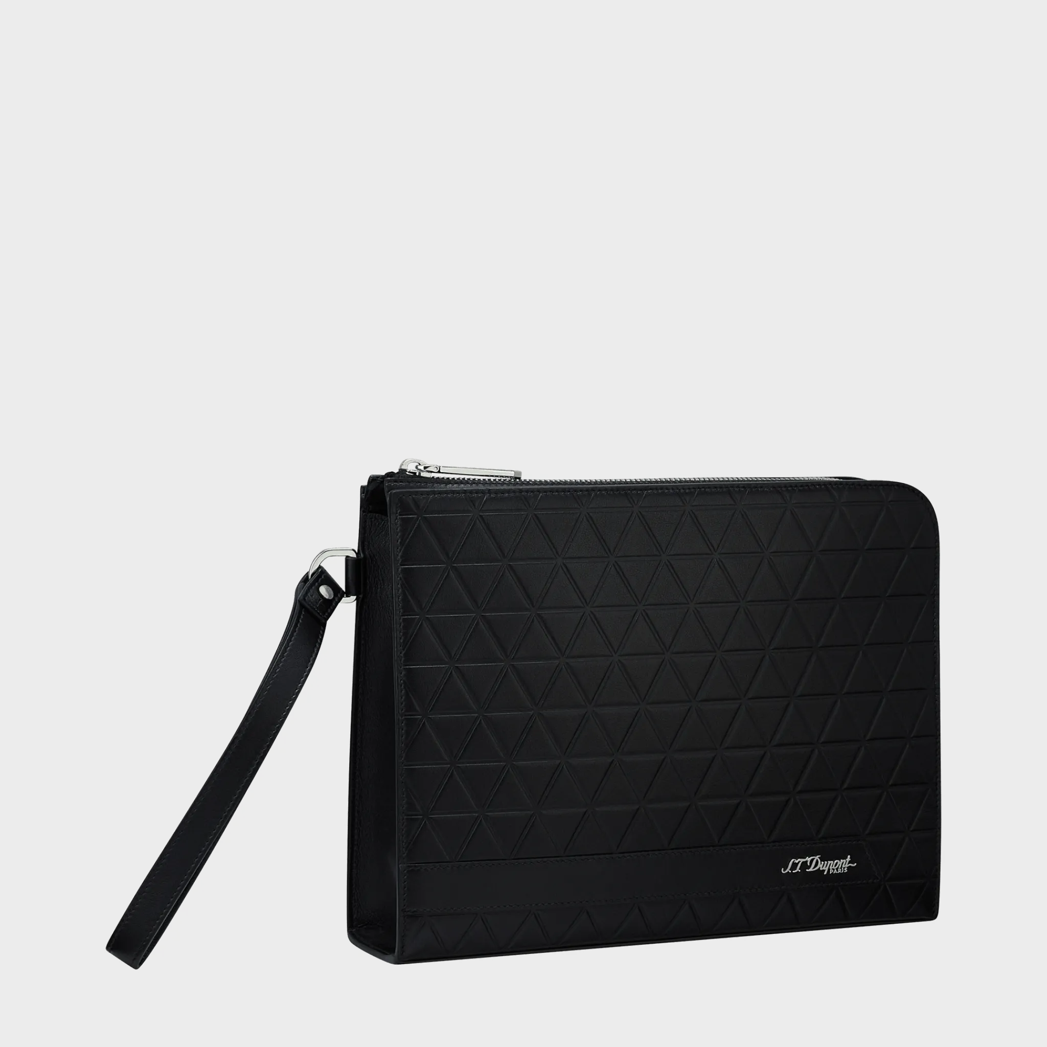 Online S.T. Dupont Firehead Black