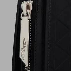 Online S.T. Dupont Firehead Black