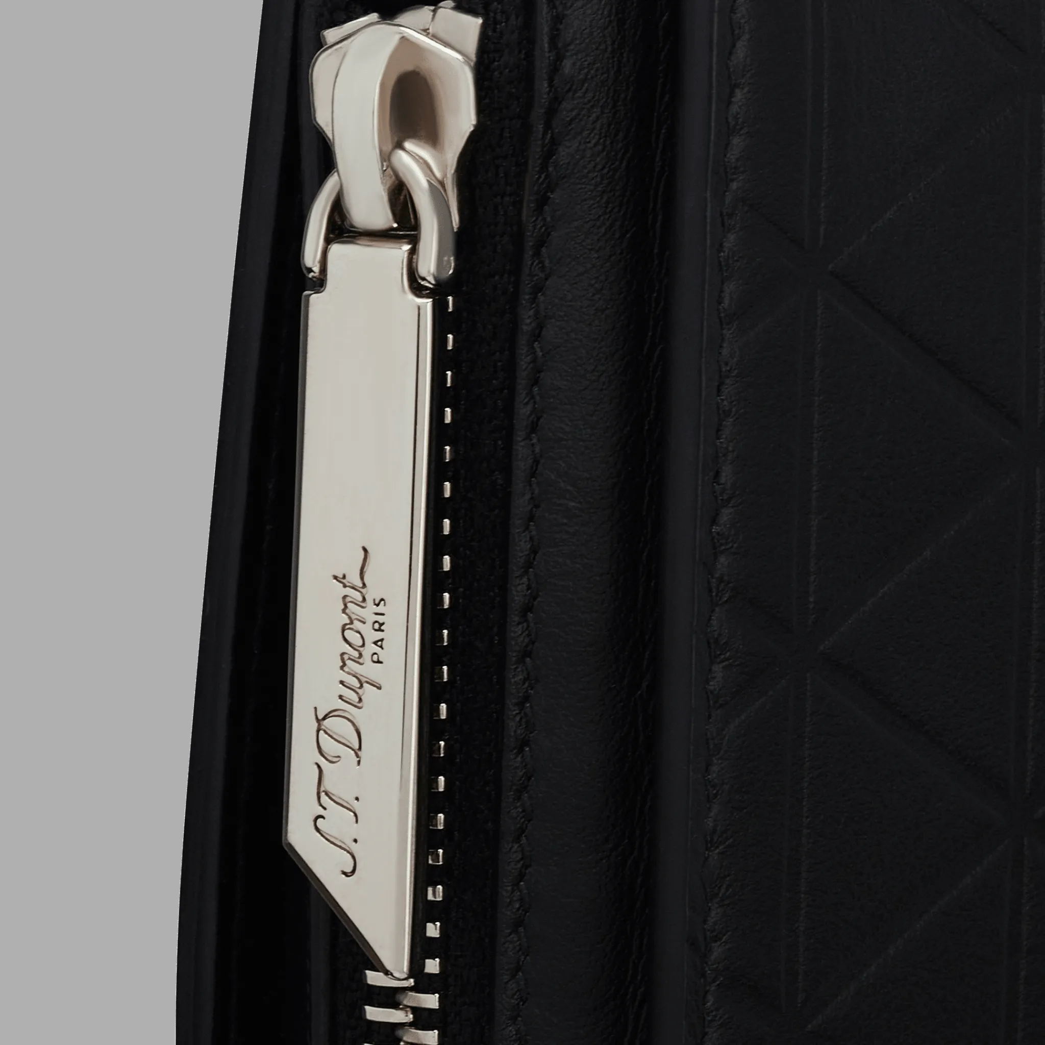 Online S.T. Dupont Firehead Black
