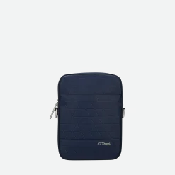 Online S.T. Dupont Firehead Blue