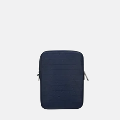 Online S.T. Dupont Firehead Blue