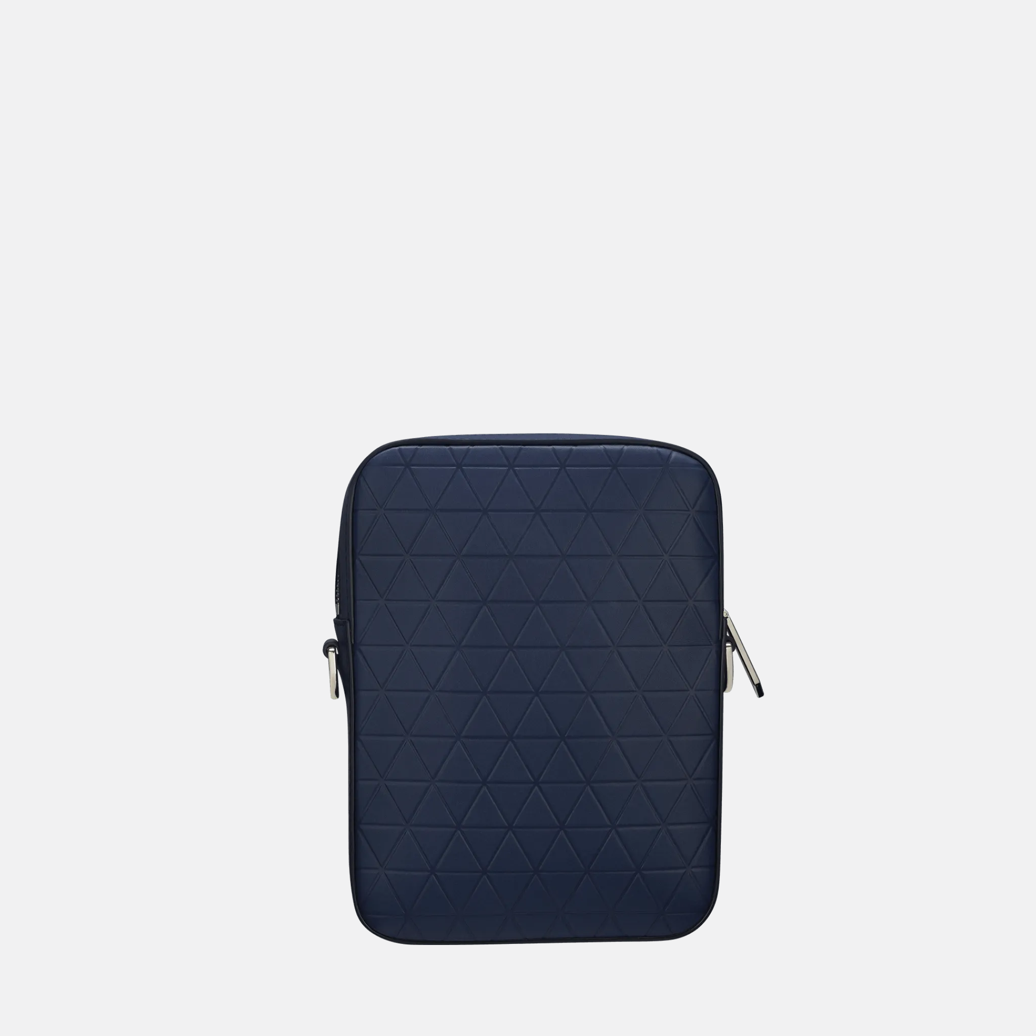 Online S.T. Dupont Firehead Blue