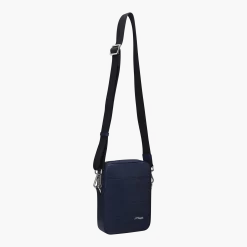 Online S.T. Dupont Firehead Blue