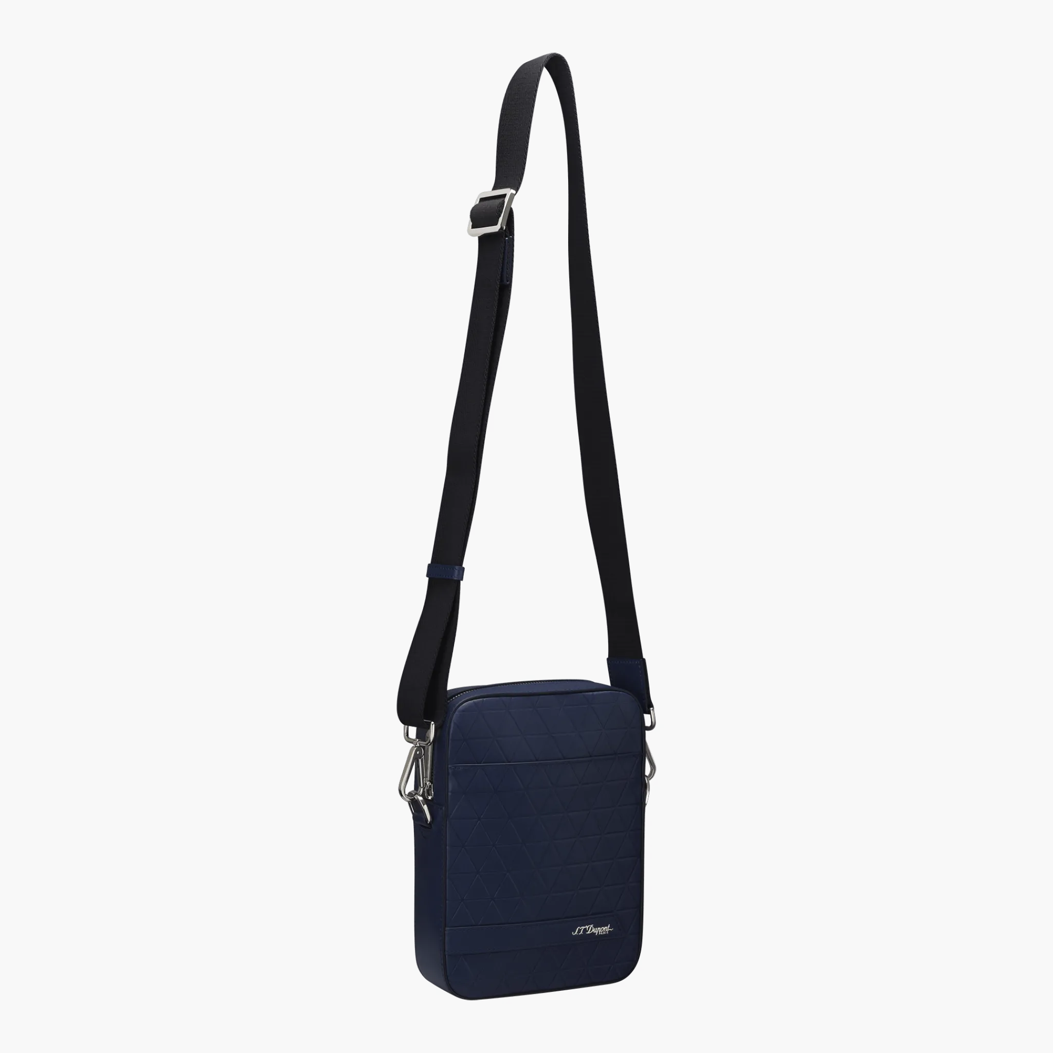 Online S.T. Dupont Firehead Blue