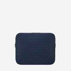 Discount S.T. Dupont Firehead Blue
