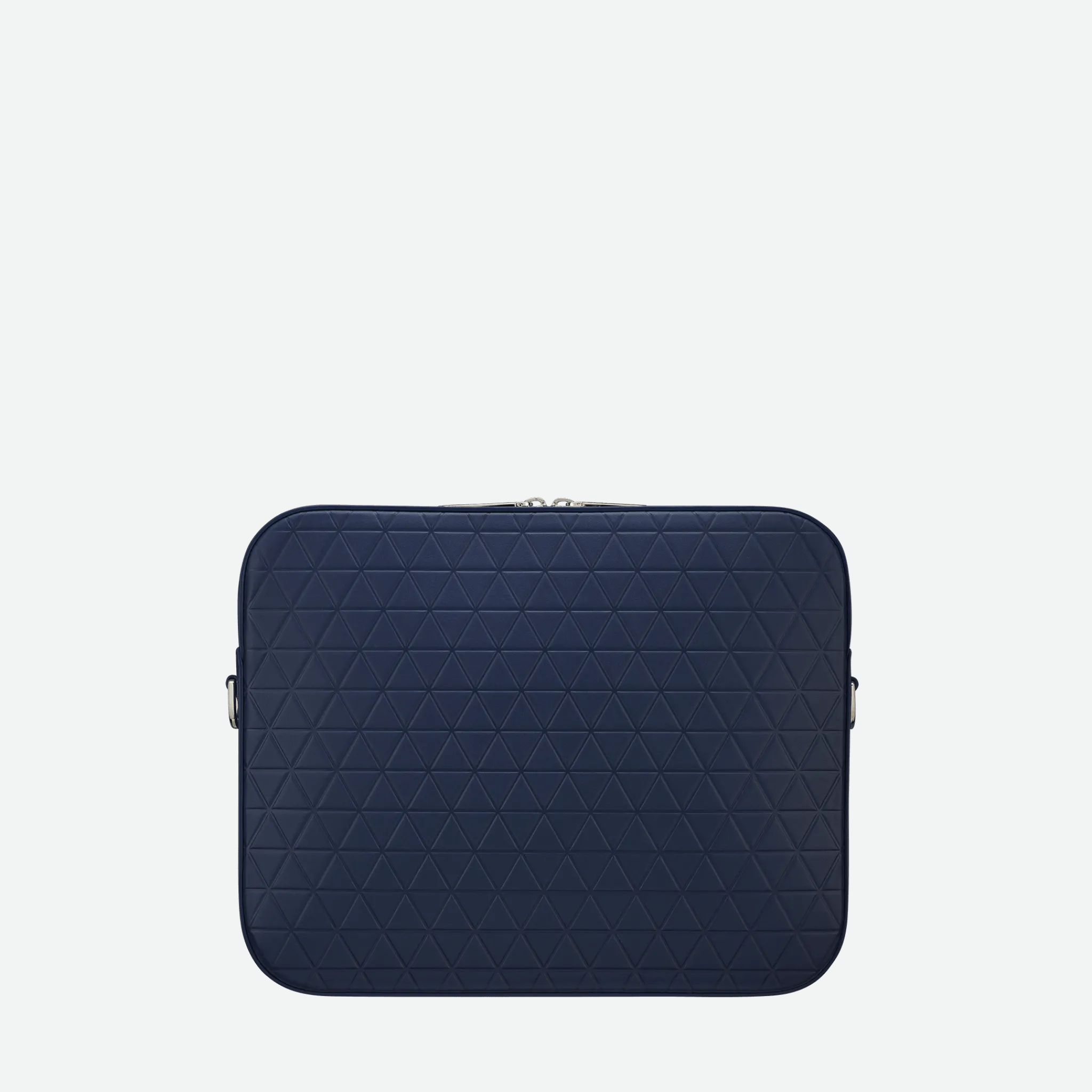 Discount S.T. Dupont Firehead Blue