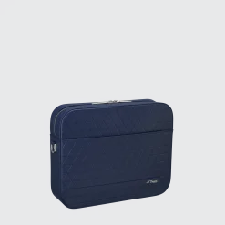 Discount S.T. Dupont Firehead Blue