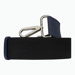 Discount S.T. Dupont Firehead Blue