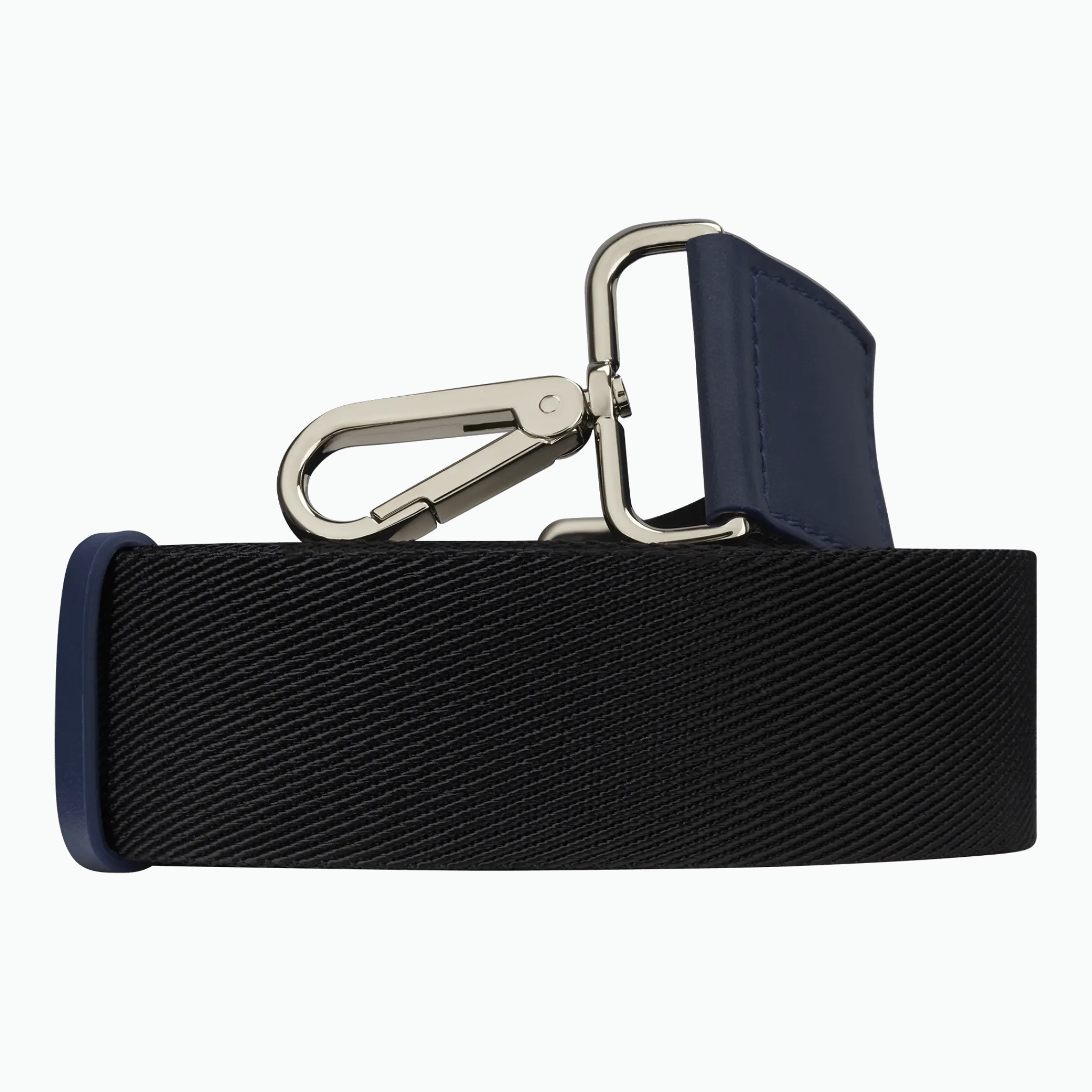 Discount S.T. Dupont Firehead Blue