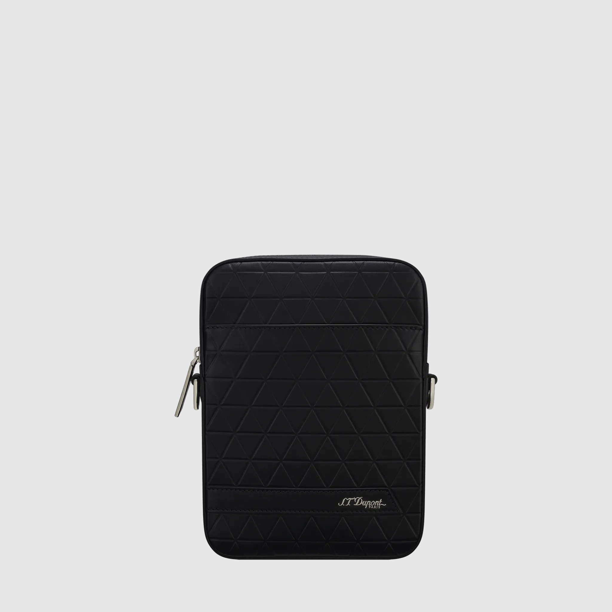 Online S.T. Dupont Firehead Black