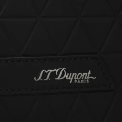 Online S.T. Dupont Firehead Black