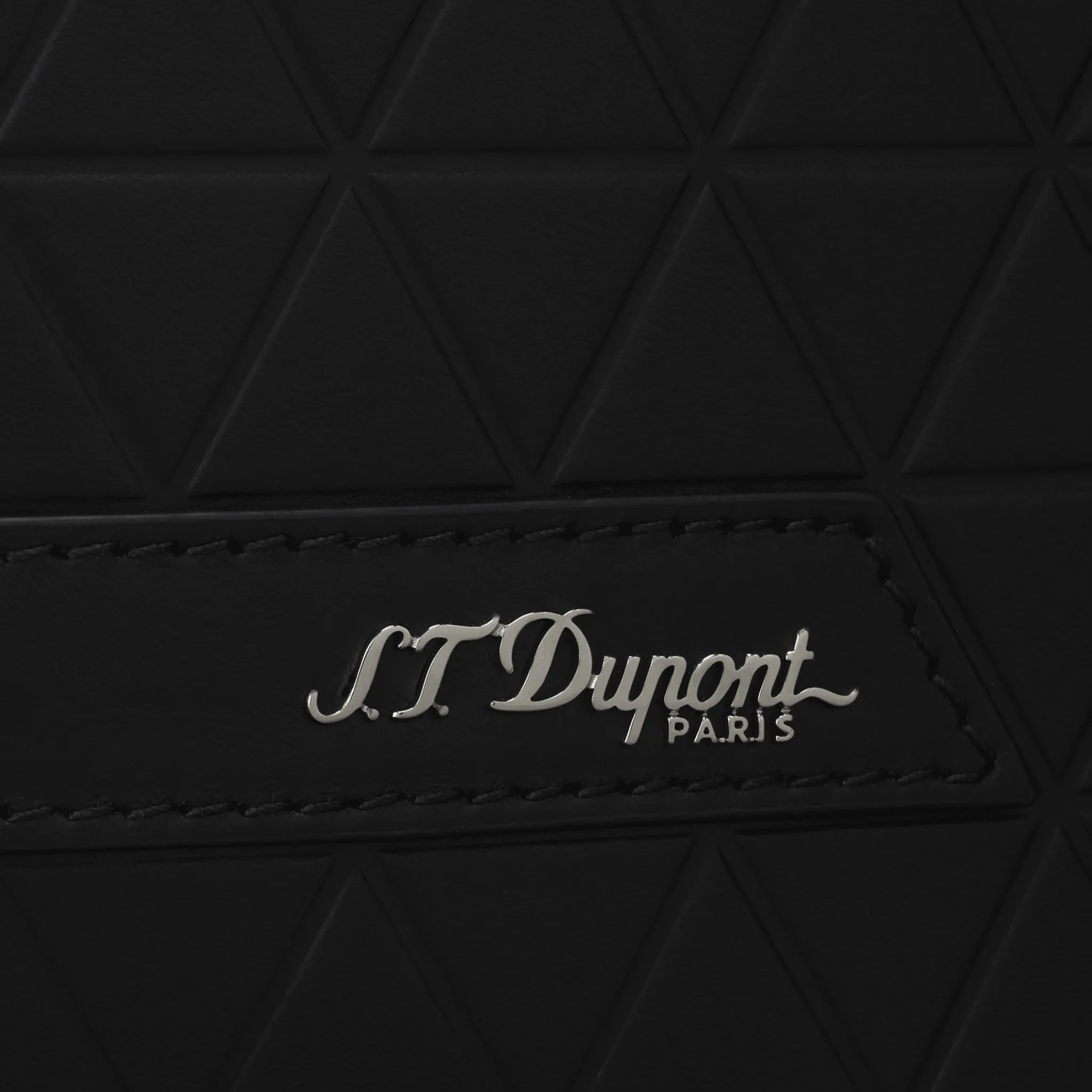 Online S.T. Dupont Firehead Black