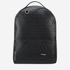Discount S.T. Dupont Firehead Black