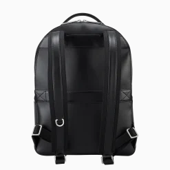 Discount S.T. Dupont Firehead Black
