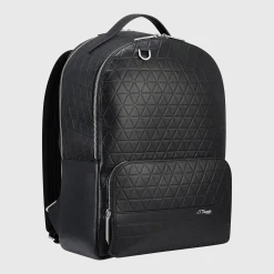 Discount S.T. Dupont Firehead Black
