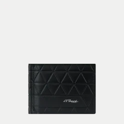 Online S.T. Dupont Firehead Black