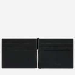 Online S.T. Dupont Firehead Black