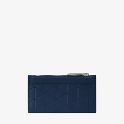 Clearance S.T. Dupont Firehead Blue