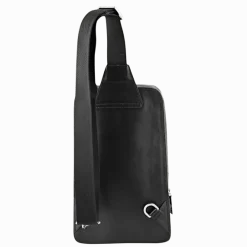 Discount S.T. Dupont Firehead Black
