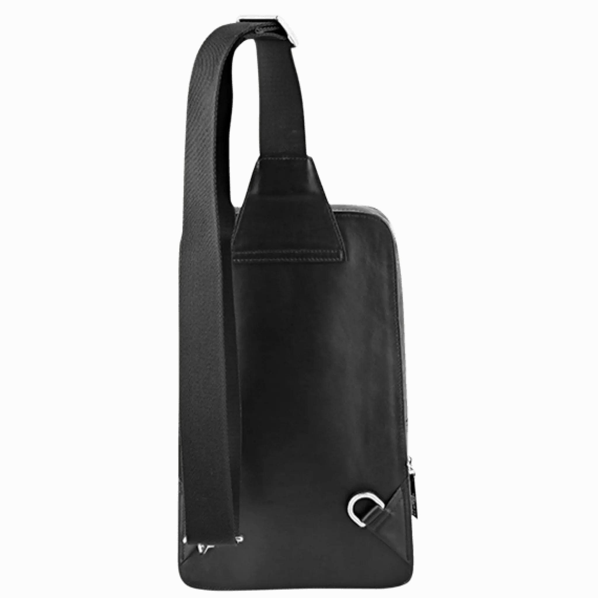 Discount S.T. Dupont Firehead Black