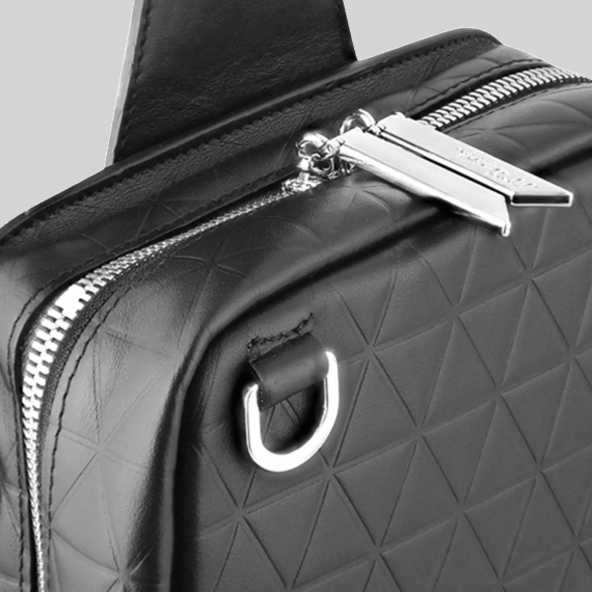 Discount S.T. Dupont Firehead Black