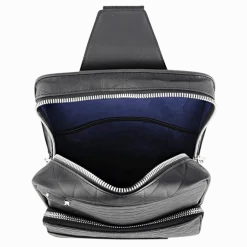 Discount S.T. Dupont Firehead Black