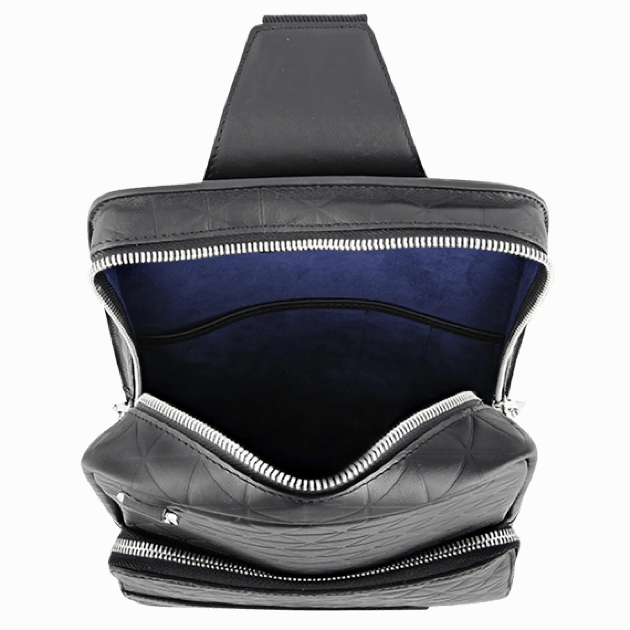 Discount S.T. Dupont Firehead Black