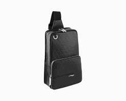 Discount S.T. Dupont Firehead Black
