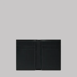 Hot S.T. Dupont Firehead Black
