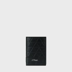 Discount S.T. Dupont Firehead Black