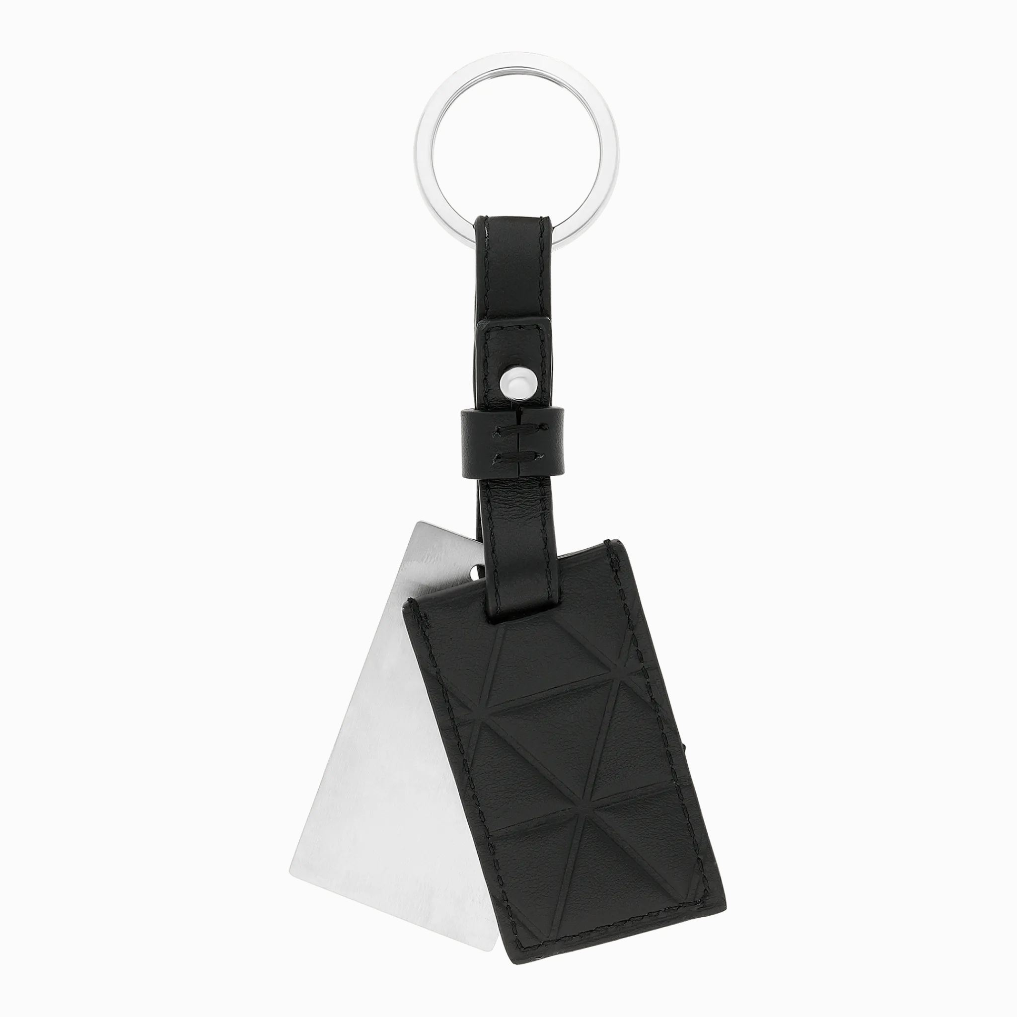 Hot S.T. Dupont Firehead Black