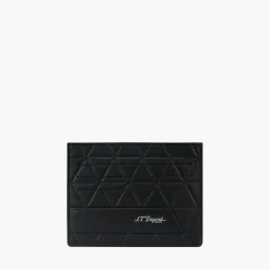 Hot S.T. Dupont Firehead Black