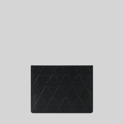 Hot S.T. Dupont Firehead Black