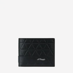 Online S.T. Dupont Firehead Black