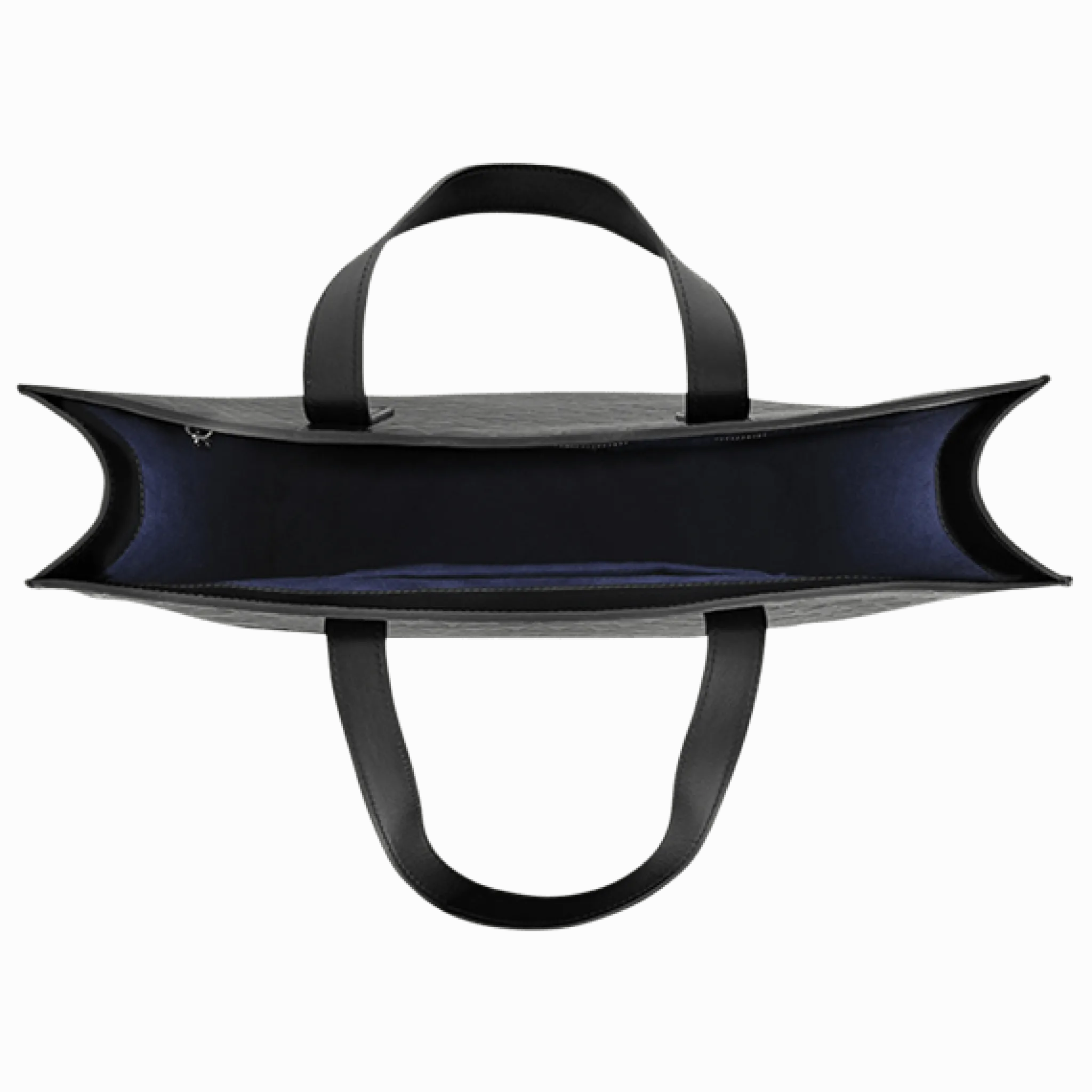 Sale S.T. Dupont Firehead Black