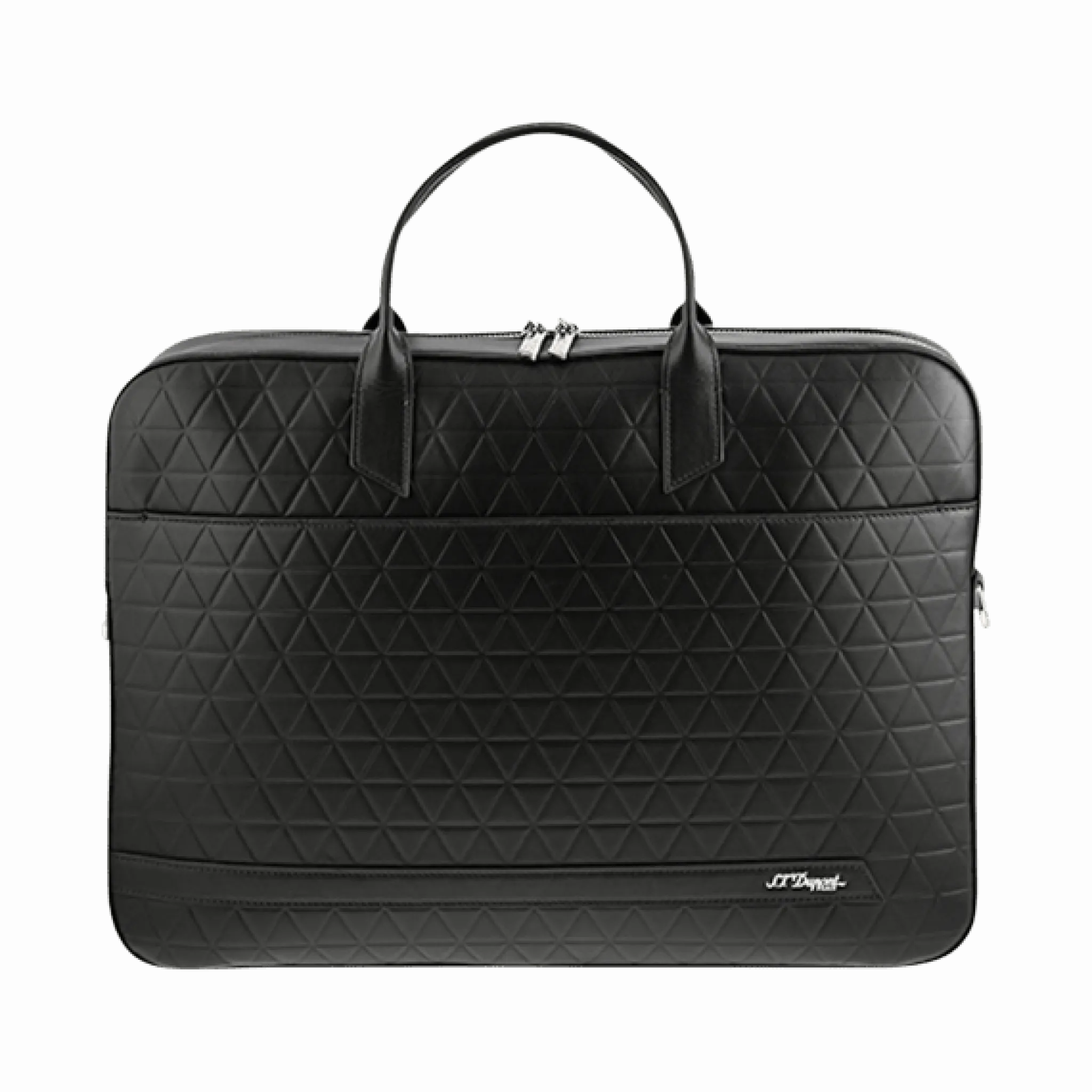Outlet S.T. Dupont Firehead Black