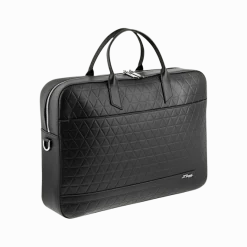 Outlet S.T. Dupont Firehead Black