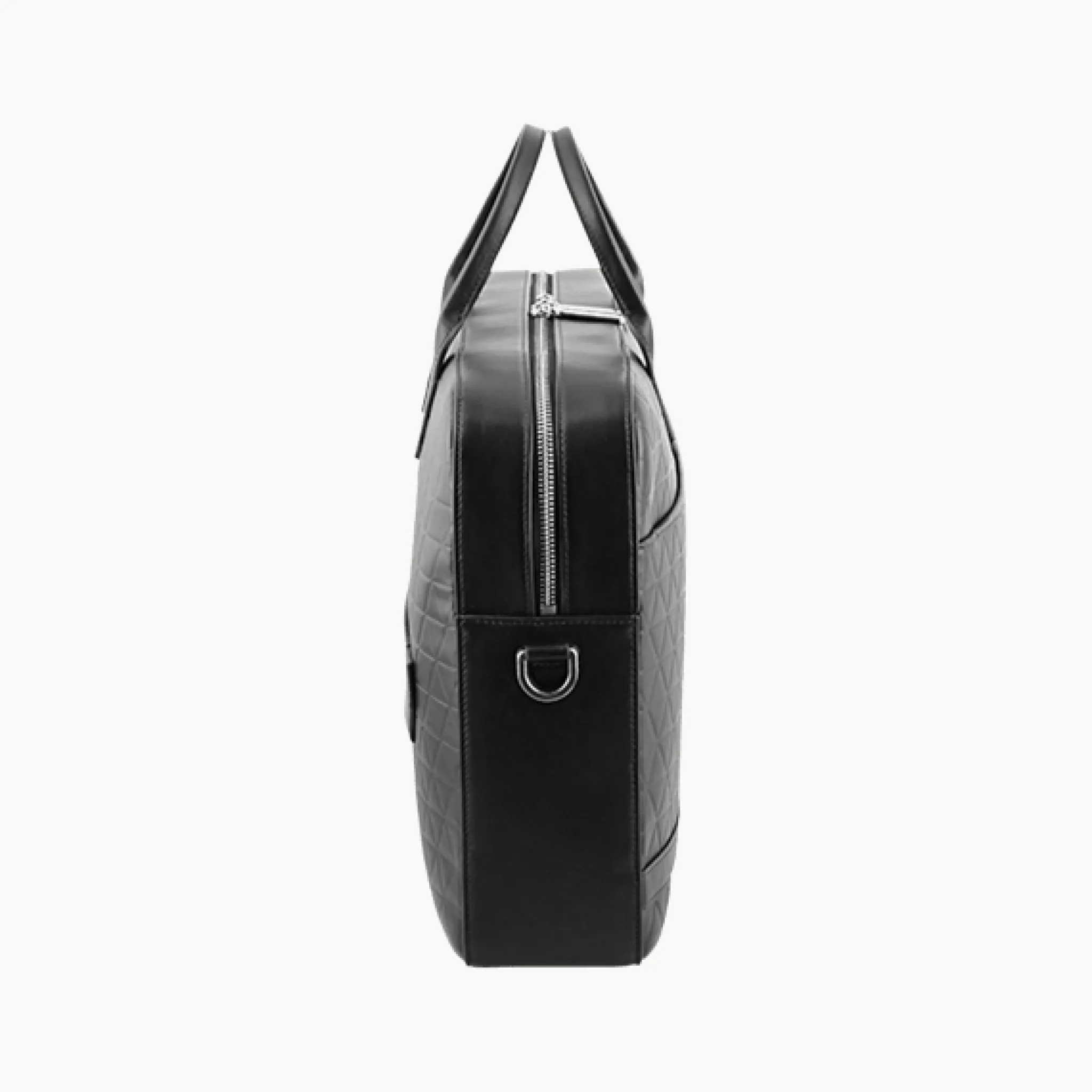 Outlet S.T. Dupont Firehead Black