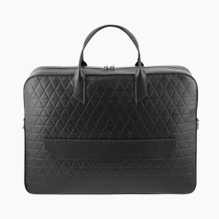Outlet S.T. Dupont Firehead Black