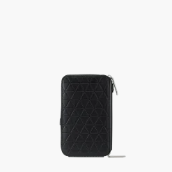 New S.T. Dupont Firehead Black