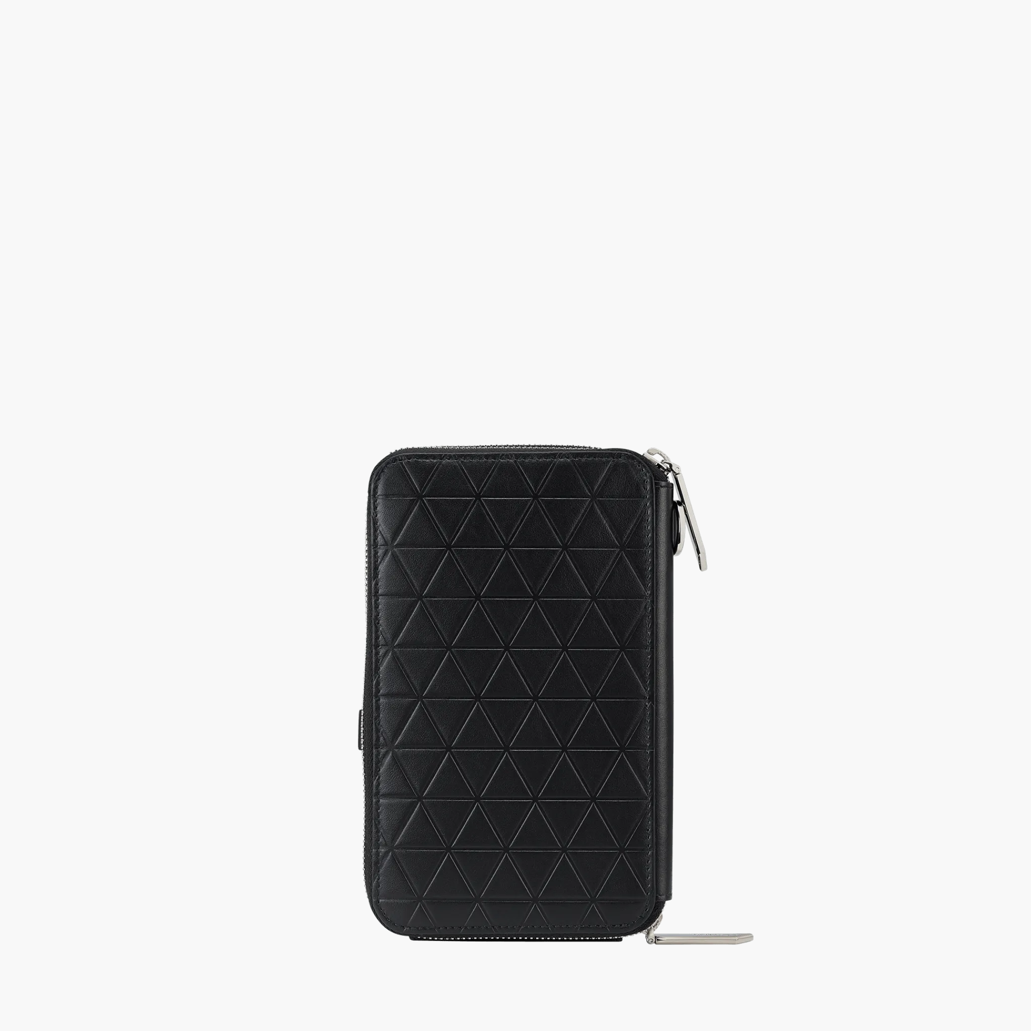 New S.T. Dupont Firehead Black